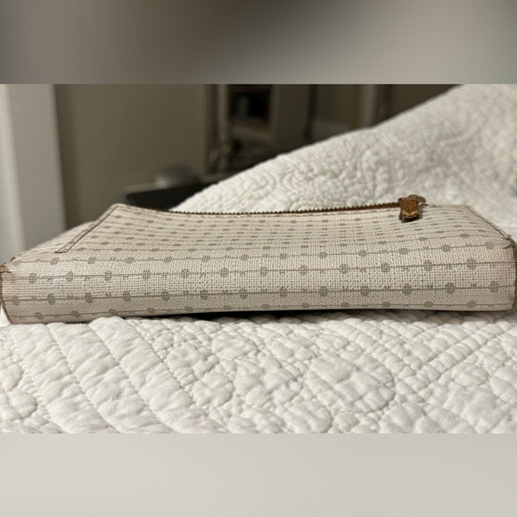 FOSSIL “Emma” RFID Wallet - Picture 3 of 7